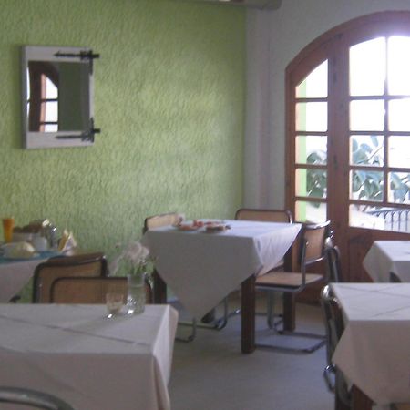 Gioma Hotel Agia Galini Pokój zdjęcie
