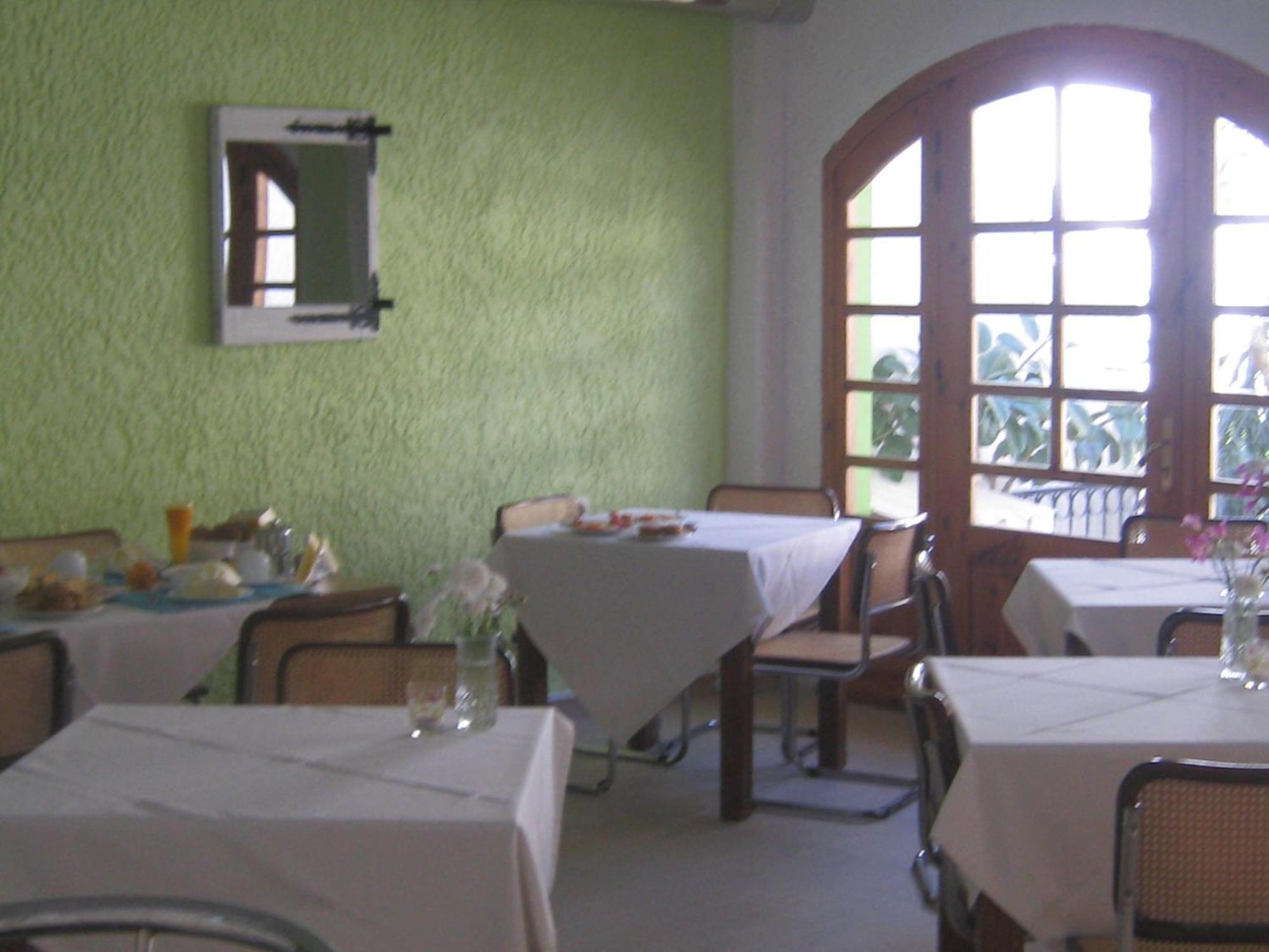 Gioma Hotel Agia Galini Pokój zdjęcie